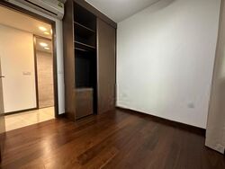 Normanton Park (D5), Apartment #422167931